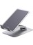 AD079 Metal Ayarlanabilir Tablet ve Telefon Tutucu Stand 3