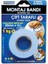 Çift Taraflı Köpük Bant 20 mm x 3 mt 1