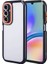 Samsung Galaxy A05S Kılıf Vitamin Kamera Korumalı 1