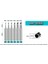 600-5C Havya Ucu - 1 adet 1