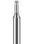 600-5C Havya Ucu - 1 adet 2