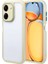 Xiaomi Redmi 13C Kılıf Vitamin Kamera Korumalı 1