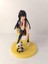 Anime Yukino Yukinoshita Karakter Figür Oyuncak Biblo 14 cm 1