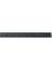 Nero Sticks Yağlı Suya Dayanıklı Çubuk Füzen 7x7 mm 1 Adet (408 01) 1