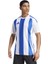 Striped 24 Jsy Erkek Futbol Forması IW2144 Beyaz 1