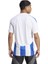 Striped 24 Jsy Erkek Futbol Forması IW2144 Beyaz 2