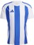 Striped 24 Jsy Erkek Futbol Forması IW2144 Beyaz 4