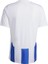 Striped 24 Jsy Erkek Futbol Forması IW2144 Beyaz 5