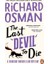 The Last Devil To Die / The Thursday Murder Club 4 - Richard Osman 1