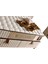 Collagen Yatak Tek Kişilik 90X200 cm (Başlık ve Baza Fiyata Dahil Değildir) 2