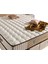 Collagen Yatak Tek Kişilik 90X200 cm (Başlık ve Baza Fiyata Dahil Değildir) 3