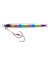 Big Backer Jig Slide Stick 7,3cm 20GR 1