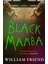 Black Mamba - William Friend 1