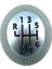 Vites Topuzu - Fluence Megane 3 328650047R 1