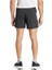 Erkek Otr B Short Şort IY0704 8
