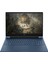 Victus 16-S0038NT 7Z5Z5EA06 Ryzen7 7840HS 16GB 1tbssd RTX4060 16.1" Fullhd W11P Taşınabilir Bilgisayar 1