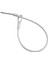 Lanyard Telli Çivi 3
