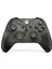 9.nesil Xbox Kablosuz Controller Nocturnal Vapor (Ithalatçı Garantili) 1