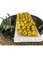 Yeşil Biber Dolgulu Zeytin Iri Boy1 kg 1