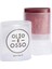 Ruj Allık Lip Cheek Eye Dudak Renkli Işıltılı Nemlendirici Multi Stick Clean Beauty Tinted Blush 1