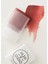 Ruj Allık Lip Cheek Eye Dudak Renkli Işıltılı Nemlendirici Multi Stick Clean Beauty Tinted Blush 2