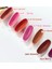 Ruj Allık Lip Cheek Eye Dudak Renkli Işıltılı Nemlendirici Multi Stick Clean Beauty Tinted Blush 3