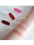 Ruj Allık Lip Cheek Eye Dudak Renkli Işıltılı Nemlendirici Multi Stick Clean Beauty Tinted Blush 4