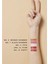 Ruj Allık Lip Cheek Eye Dudak Renkli Işıltılı Nemlendirici Multi Stick Clean Beauty Tinted Blush 5