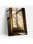 Johannes Vermeer Glass Print Home Decoration - Johannes Vermeer, Glass Print, Glass Art, Wall Decoration, 30X45 1
