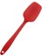 Leva Büyük Silikon Spatula Kaşık 88102 2