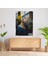 Johannes Vermeer Wall Decoration - Woman With A Letter - Johannes Vermeer, Home Decoration, Wall Decoration, Modern Art, 30X45 3