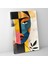 Frida Kahlo Style Wall Art - Frida Kahlo, Frida Kahlo Style, Canvas Wall Art, Home Decoration, 30X50 1