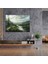 Renaissance Glass Wall Art Home Decoration - Leonardo Da Vinci, Glass Print, Leonardo Da Vinci, Glass Art, 45X30 3