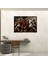 Caravaggio Tarzı Kanvas Tablo - Caravaggio, Caravaggio Tarzı, Kanvas Tablo, Kanvas Tablo, 70X50 2