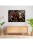 Caravaggio Tarzı Kanvas Tablo - Caravaggio, Caravaggio Tarzı, Kanvas Tablo, Kanvas Tablo, 70X50 3