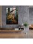 Frida Kahlo Style Wall Decoration - Frida Kahlo Eserleri, Home Decoration, Frida Kahlo Style, Wall Decoration, 30X45 3