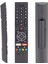 LCD LED Tv Kumanda Vestel Netflix, Youtube PK-7056 1