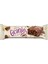 Granio Tiramisu Bar 40 gr 1