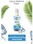 Aqua Unisex Vücut Spreyi Body Mist 100 ml 2