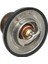 Termostat (Volvo Oe Referans Numarası: 3831424, 467015, 876128, 875849, 273952) 1