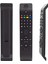 LCD LED Tv Kumanda Vestel 3D Seg Regal Loewe Finlux Hi-Level Watson PK-7066 1