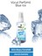 Blue Ice Unisex Vücut Spreyi Body Mist 100 ml 2