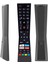 LCD LED Tv Kumanda Vestel, Regal 4K Smart, Prime Video, Netflix, Youtube PK-7072 1