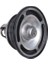 Termostat (Volvo Oe Referans Numarası: 21412646, 21264664) 1