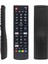 LCD LED Tv Kumanda Lg Netfilx, Amazon Prime Video, Movies PK-7060 1