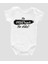 Organik Pamuk He Ordu'luyuk Ne Oldu Bebek Body ZBN086 1