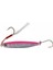 Metal Jig 60 mm 20 gr Pink Back 1