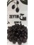 Siyah Zeytin ms 340-380 Gemlik Katırlı Köyü Üreticiden 5