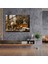 Leonardo Da Vinci Wall Decoration - Still Life Glass Print - Leonardo Da Vinci, Glass Print, Leonardo Da Vinci, Renaissance Art, 45X30 2