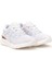 Kadın Beyaz Sneaker 50287331-VR013 3